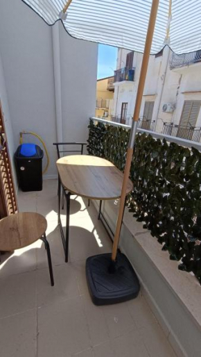 casa francesca 2 LOFTY